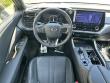 2024 LEXUS TX TX 500h F SPORT Luxury SUV