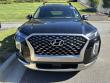 2022 Hyundai Palisade Calligraphy SUV