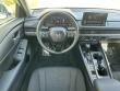 2025 Honda Accord LX Sedan
