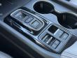 2025 Honda Pilot Touring SUV