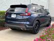 2026 Honda CR-V Hybrid Sport SUV