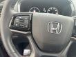2026 Honda Odyssey Sport-L Minivan