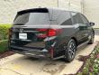 2026 Honda Odyssey EX-L Minivan