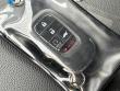 2024 Honda CR-V Hybrid Sport SUV