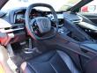 2023 Chevrolet Corvette 1LT Coupe