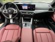2024 BMW 4 Series M440i Coupe