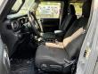 2023 Jeep Wrangler Sport S Convertible