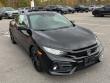  Honda Civic Si
