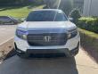 2026 Honda Ridgeline RTL Pickup