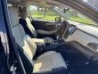 2020 Subaru Outback Limited XT SUV