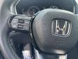 2024 Honda Civic EX-L Hatchback