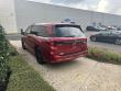 2026 Honda Odyssey Sport-L Minivan