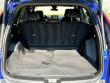 2025 Honda CR-V Hybrid Sport-L SUV