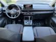 2024 Honda CR-V EX SUV