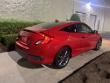 2019 Honda Civic EX Coupe