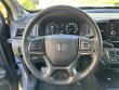 2025 Honda Ridgeline Sport+ Pickup