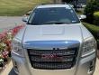 2015 GMC Terrain SLE SUV
