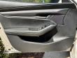 2024 Mazda Mazda3 Hatchback 2.5 S Select Sport Hatchback