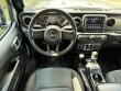 2023 Jeep Wrangler Sport S Convertible
