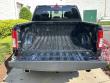 2021 Ram 1500 Big Horn Pickup