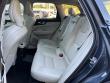 2026 Volvo XC60 Plug-In Hybrid Ultra SUV