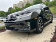 2026 Honda Odyssey EX-L Minivan
