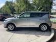 2024 Kia Soul LX Hatchback