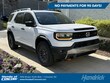  Honda Passport