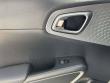 2024 Kia Soul LX Hatchback