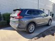 2024 Honda CR-V EX SUV