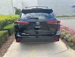 2023 Toyota Highlander XLE SUV