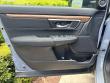 2022 Honda CR-V EX SUV