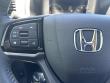 2026 Honda Odyssey EX-L Minivan