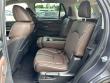 2023 Honda Pilot Elite SUV