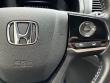 2023 Honda Odyssey Touring Minivan