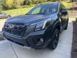 2024 Subaru Forester Wilderness SUV