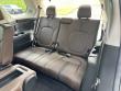 2023 Honda Pilot Elite SUV