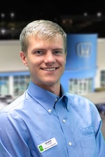 Staff member Marcus Sigman from ID_ec5ba2cbfb84