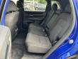 2024 Honda CR-V Hybrid Sport SUV