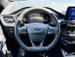 2024 Ford Escape ST-Line SUV