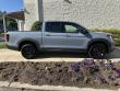 2025 Honda Ridgeline Sport+ Pickup