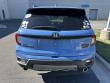 2024 Honda Passport TrailSport SUV