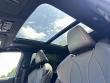 2024 LEXUS TX TX 500h F SPORT Luxury SUV