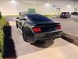2020 Ford Mustang GT Premium Coupe