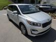 2020 Kia Sedona LX Minivan