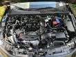 2024 Honda Civic EX-L Hatchback
