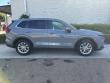 2024 Honda CR-V EX SUV