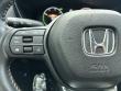2026 Honda CR-V Hybrid Sport SUV