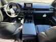 2024 Honda Pilot TrailSport SUV