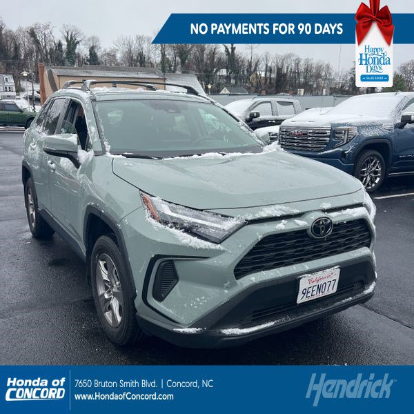 2024 Honda Civic Sport's photo